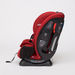 Joie Every Stages 4-in-1 Harness Car Seat - Cranberry (Ages 1 to 12 years)-Car Seats-thumbnail-3