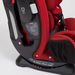 Joie Every Stages 4-in-1 Harness Car Seat - Cranberry (Ages 1 to 12 years)-Car Seats-thumbnail-4