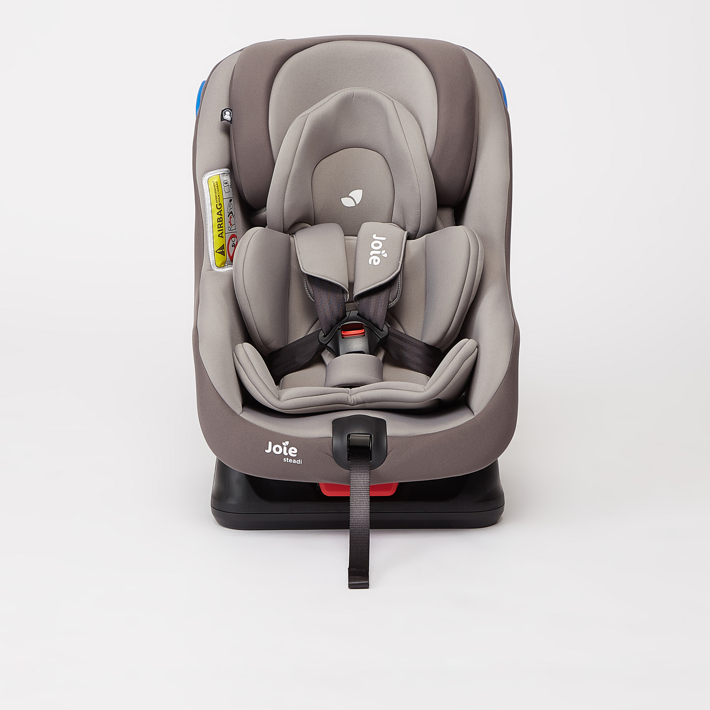 Buy Joie Steadi Baby Car Seat Online Mothercare Bahrain