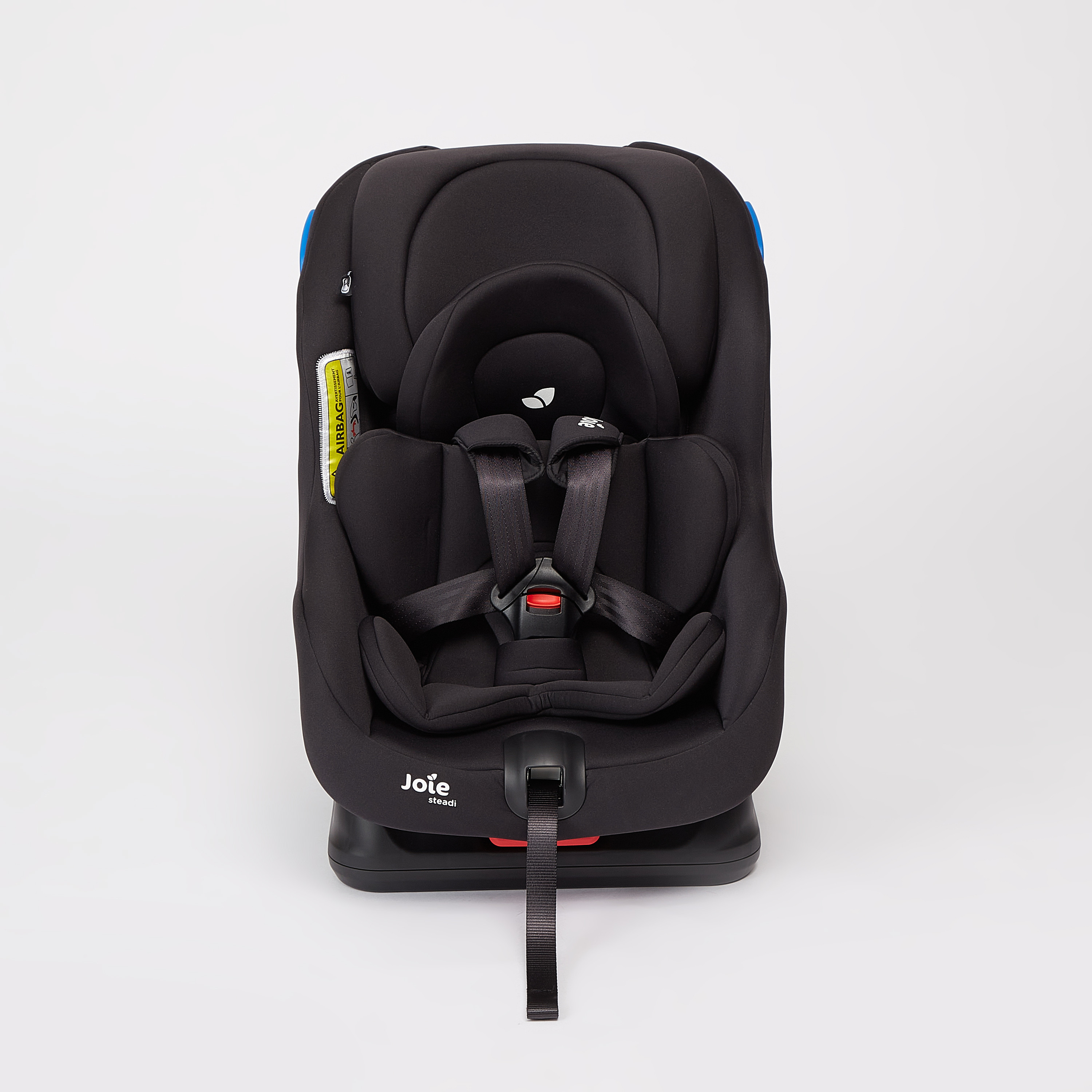 Buy Joie Steadi Solid Car Seat Online Mothercare Bahrain