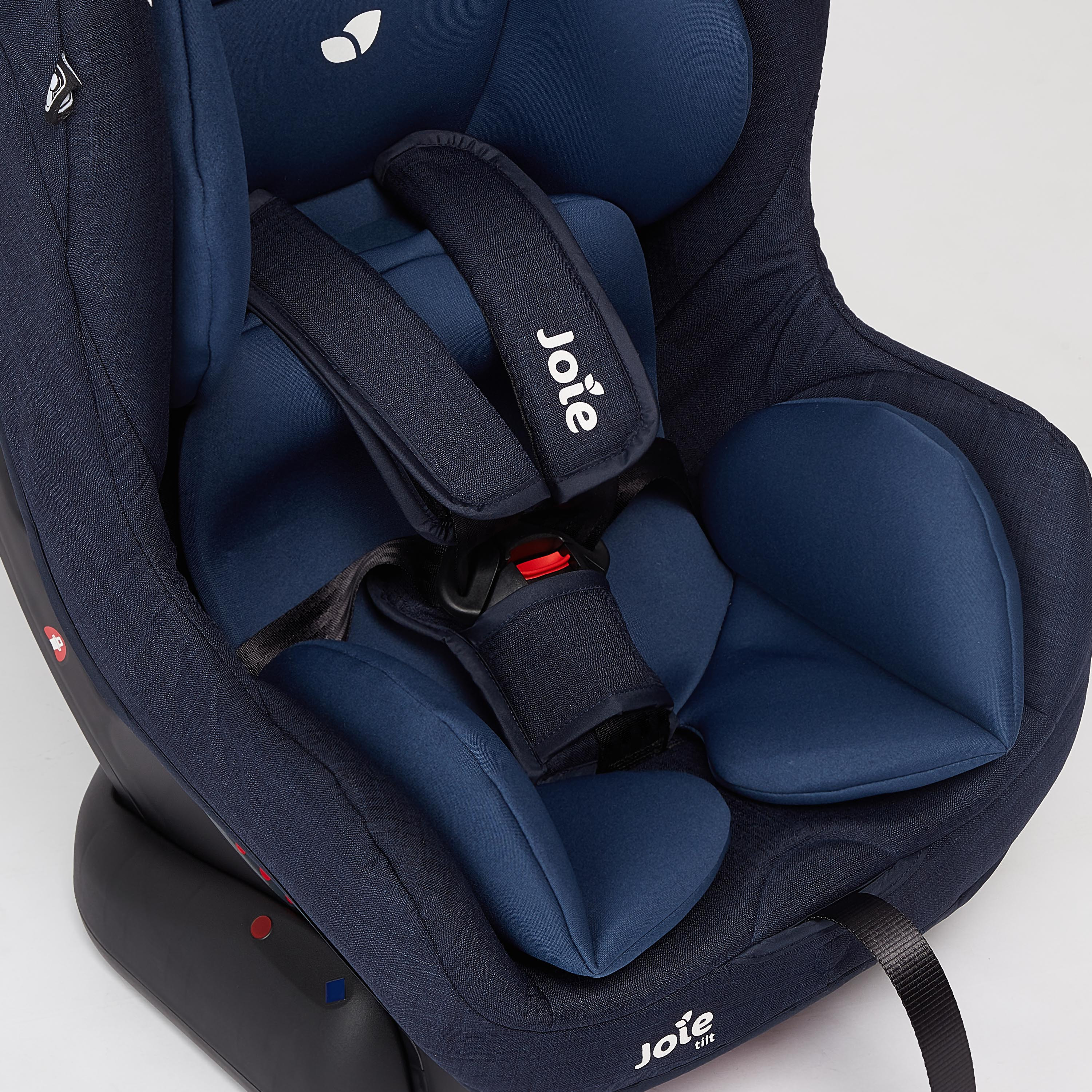 Joie Tilt Baby Car Seat