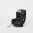مقعد سيارة تيلت قابل للتحويل مع حماية من الصدمات الجانبية ونظام حزام الأمان من جوي-baby-gear-carseats-image-6