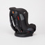 مقعد سيارة تيلت قابل للتحويل مع حماية من الصدمات الجانبية ونظام حزام الأمان من جوي-baby-gear-carseats-image-4