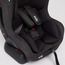 مقعد سيارة تيلت قابل للتحويل مع حماية من الصدمات الجانبية ونظام حزام الأمان من جوي-baby-gear-carseats-image-3