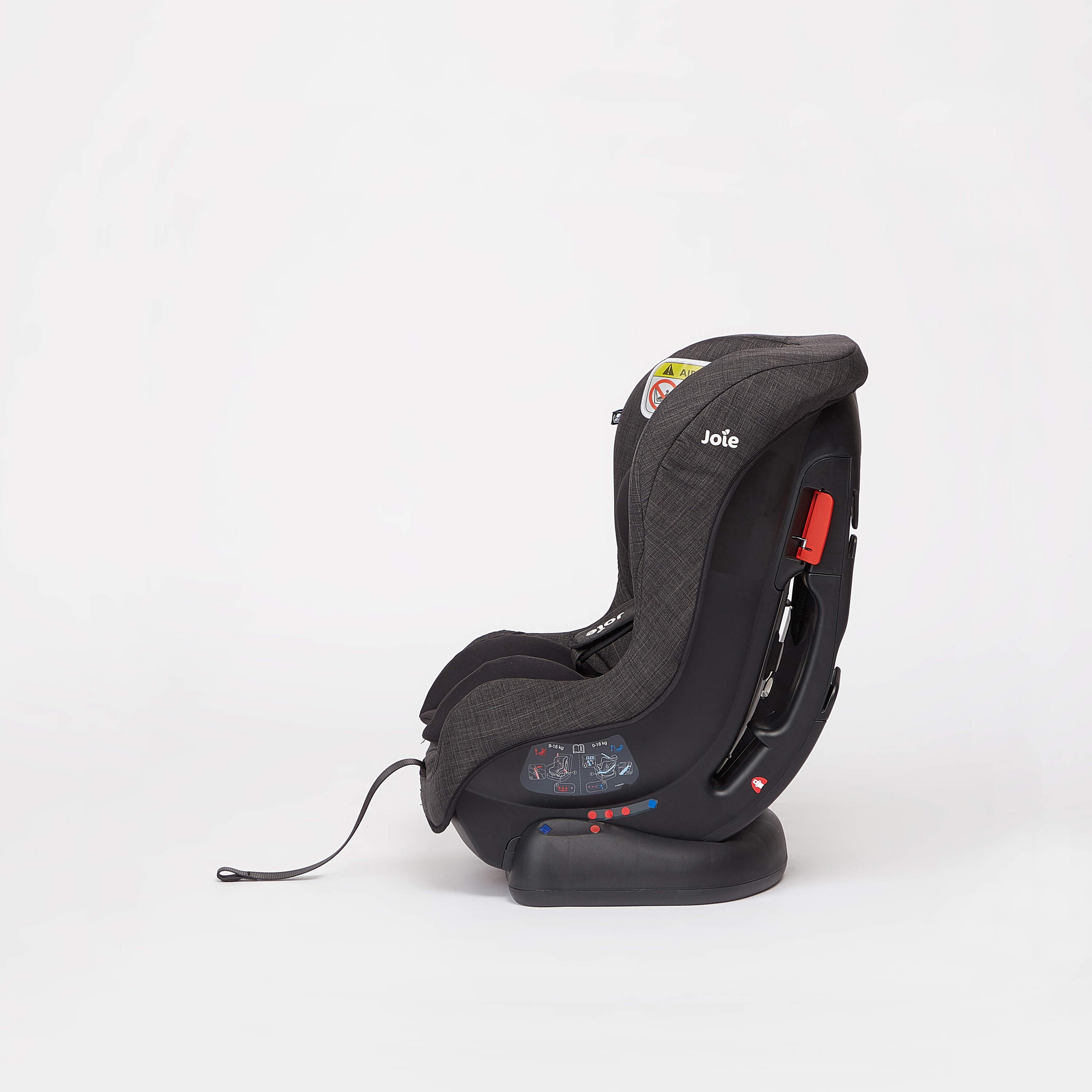 Buy Joie Tilt Car Seat Online Babyshop UAE