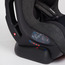 مقعد سيارة تيلت قابل للتحويل مع حماية من الصدمات الجانبية ونظام حزام الأمان من جوي-baby-gear-carseats-image-1