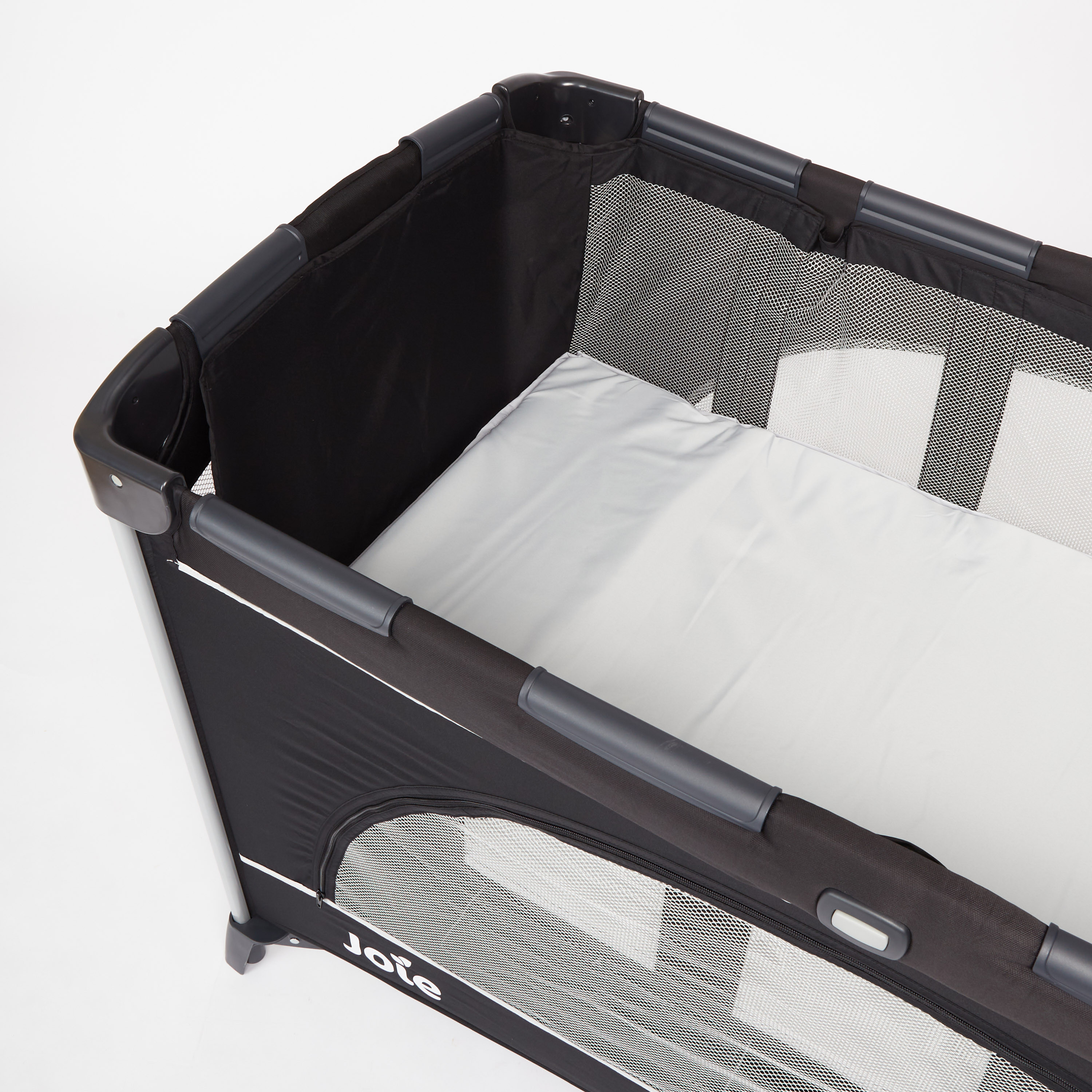 Joie Allura 120 Travel Cot-baby-nursery-furniture-cribsandbeds-travelcots-image-5