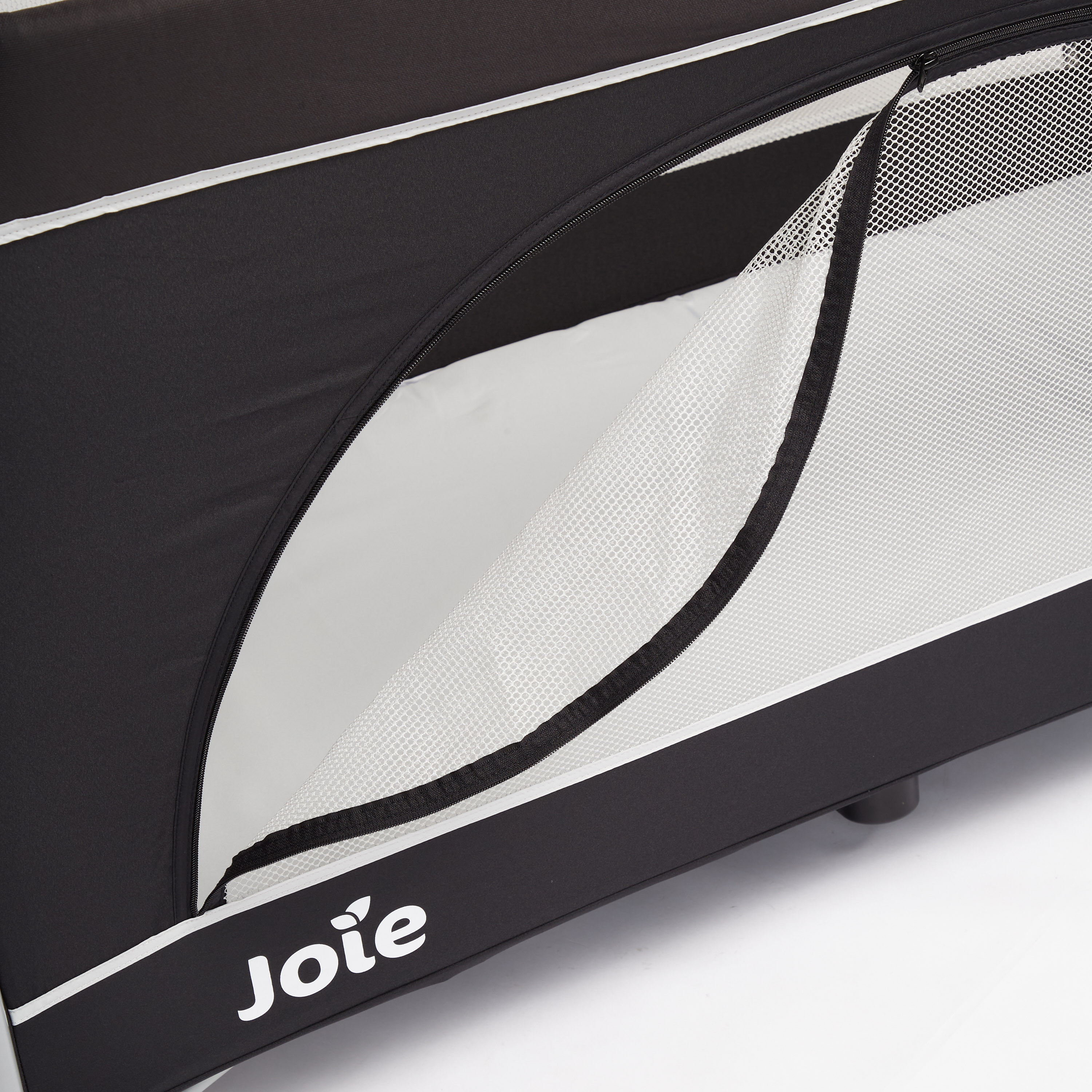 Joie Allura 120 Travel Cot-baby-nursery-furniture-cribsandbeds-travelcots-image-7