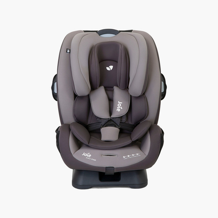 Joie Every Stages Baby Car Seat
