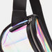 Missy Iridescent Waist Bag with Adjustable Strap-Women%27s Handbags-thumbnailMobile-4