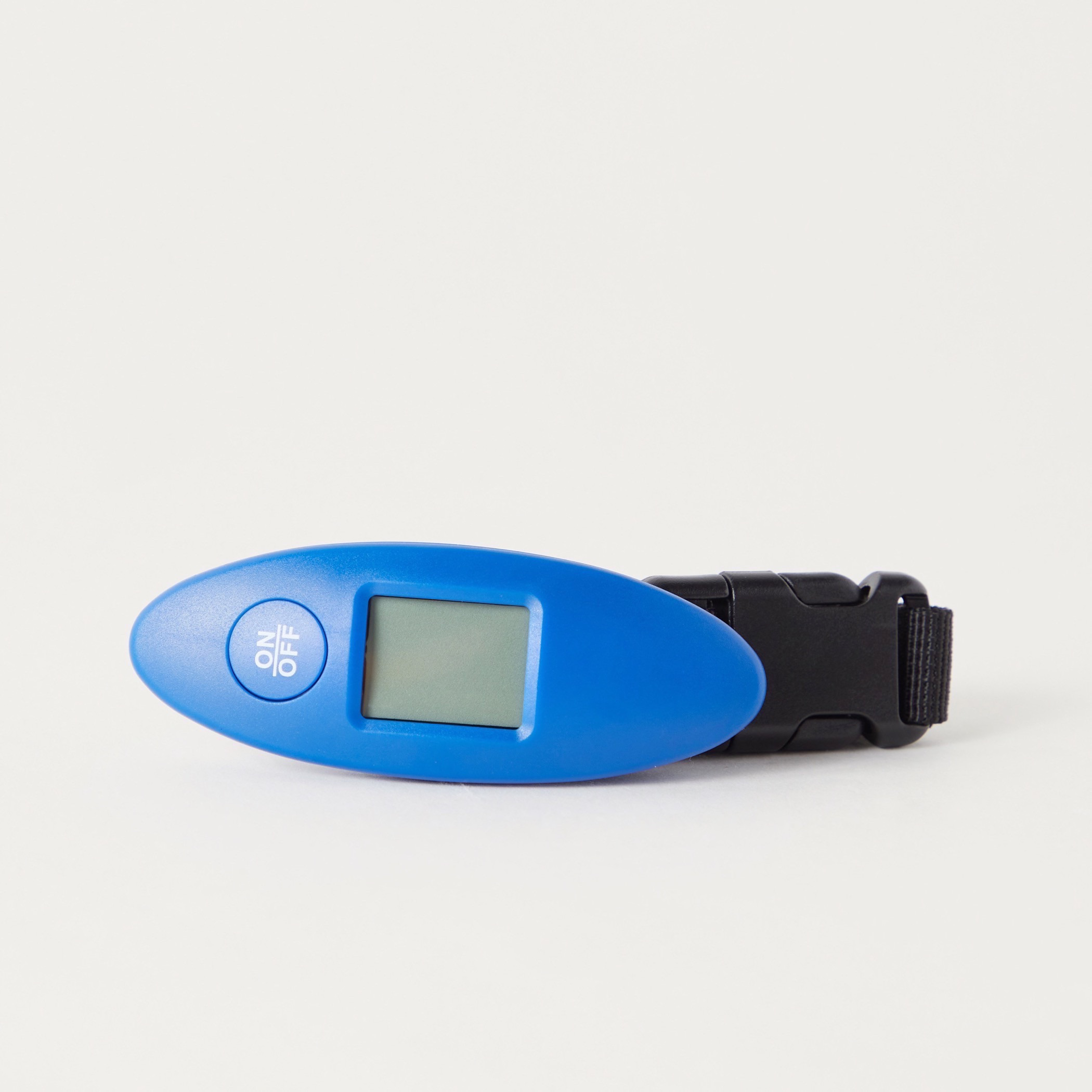 Luggage Weighing Scale-travel-accessories-image-2