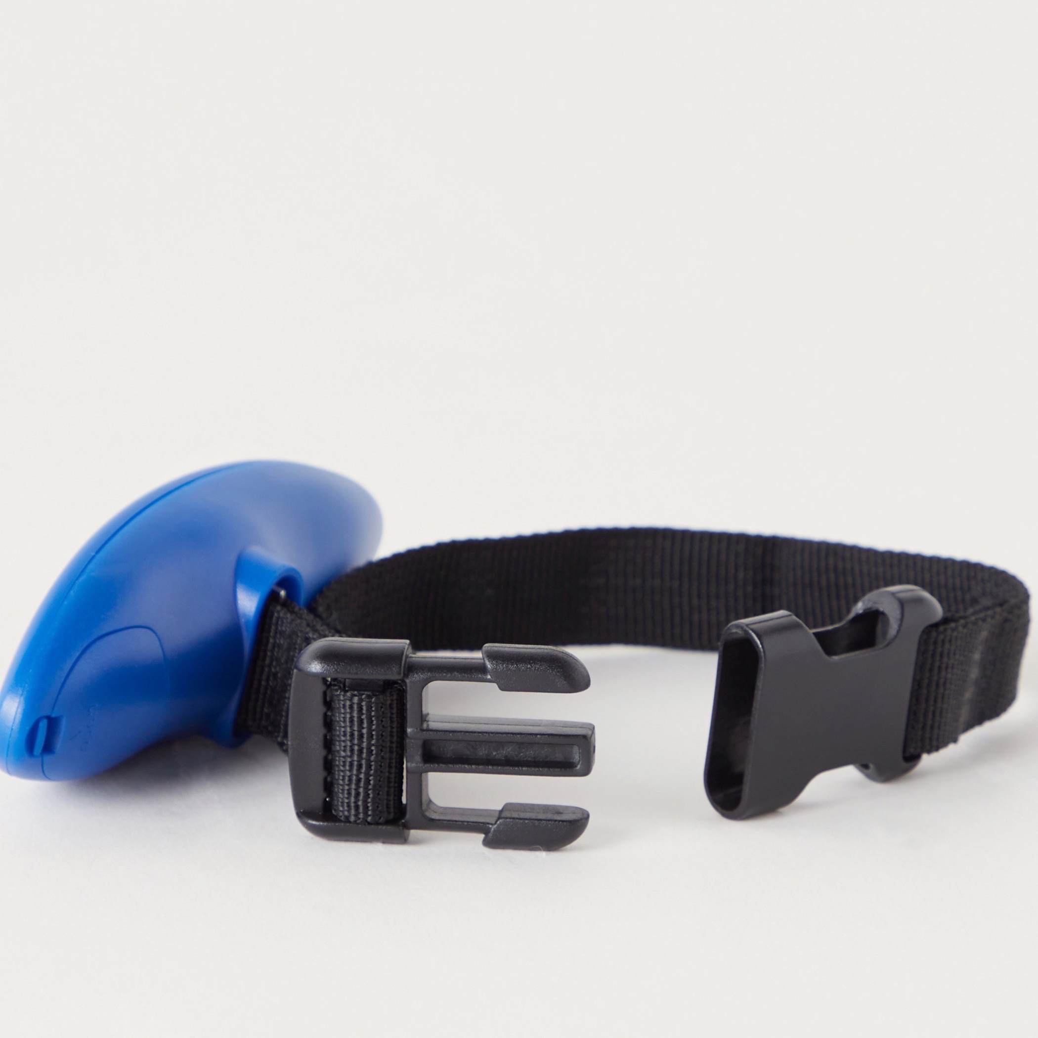 Luggage Weighing Scale-travel-accessories-image-3