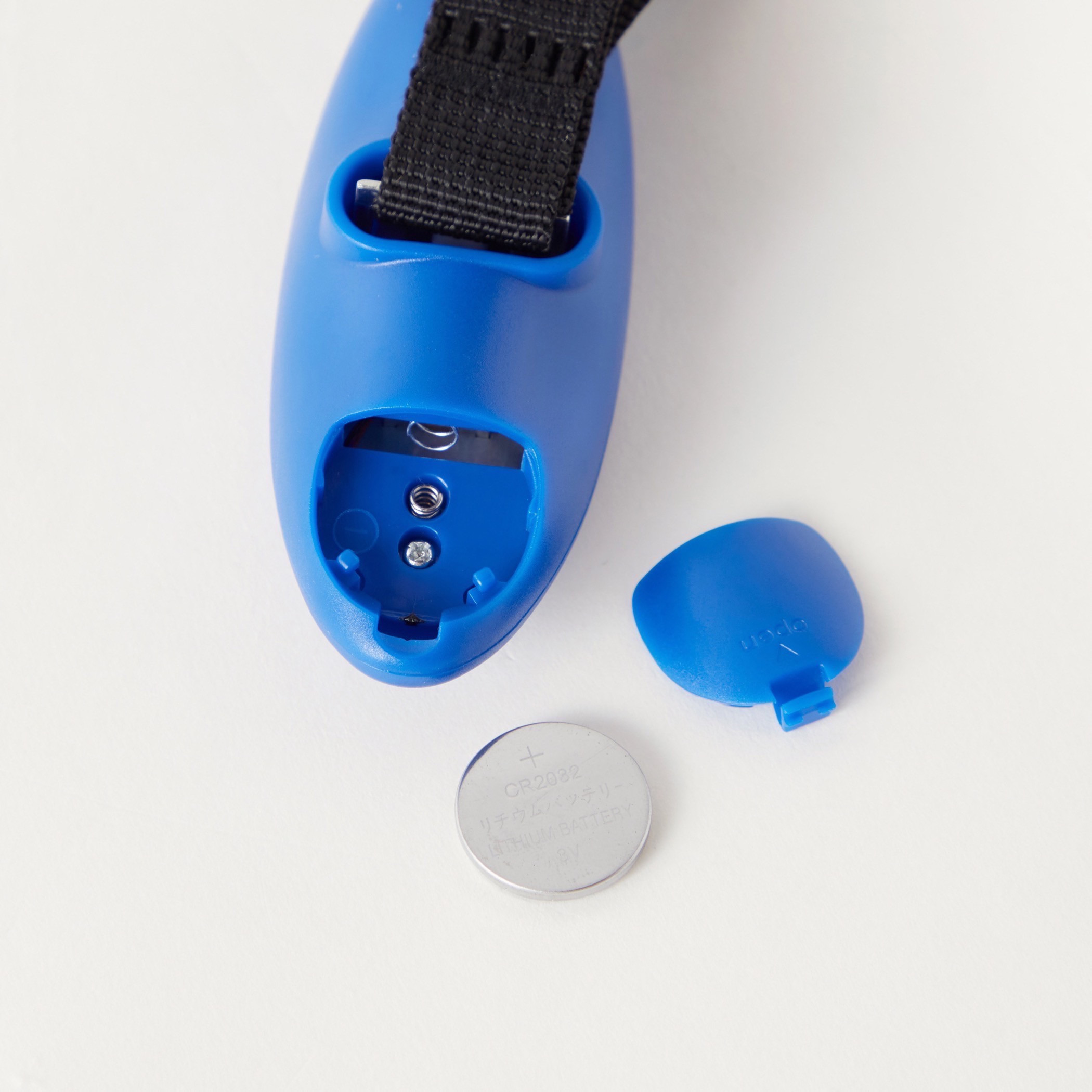 Luggage Weighing Scale-travel-accessories-image-4