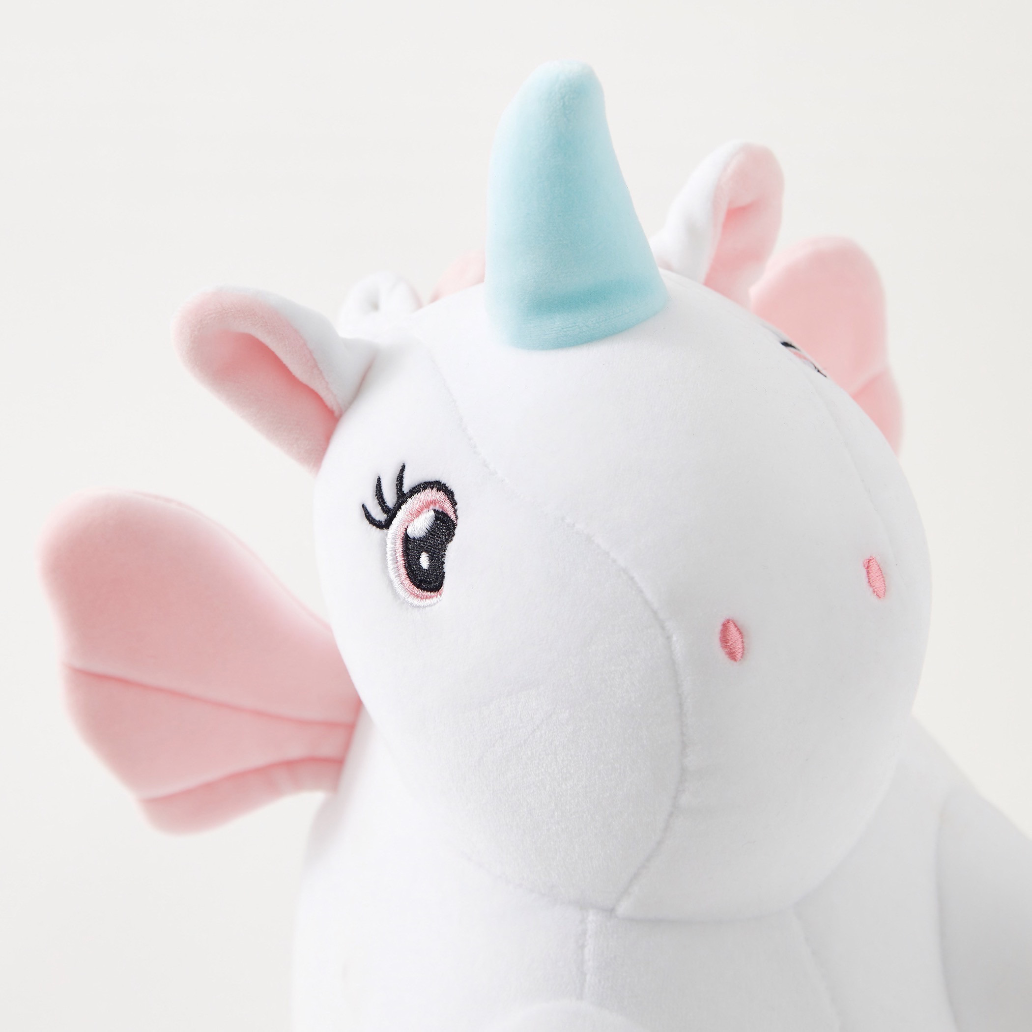 Unicorn best sale neck pillow