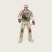 Soldier Force Rifleman Figurine Playset-Action Figures and Playsets-thumbnail-0