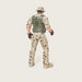Soldier Force Rifleman Figurine Playset-Action Figures and Playsets-thumbnail-3