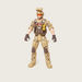 Soldier Force Meg-Ranger Figurine Set-Action Figures and Playsets-thumbnail-1