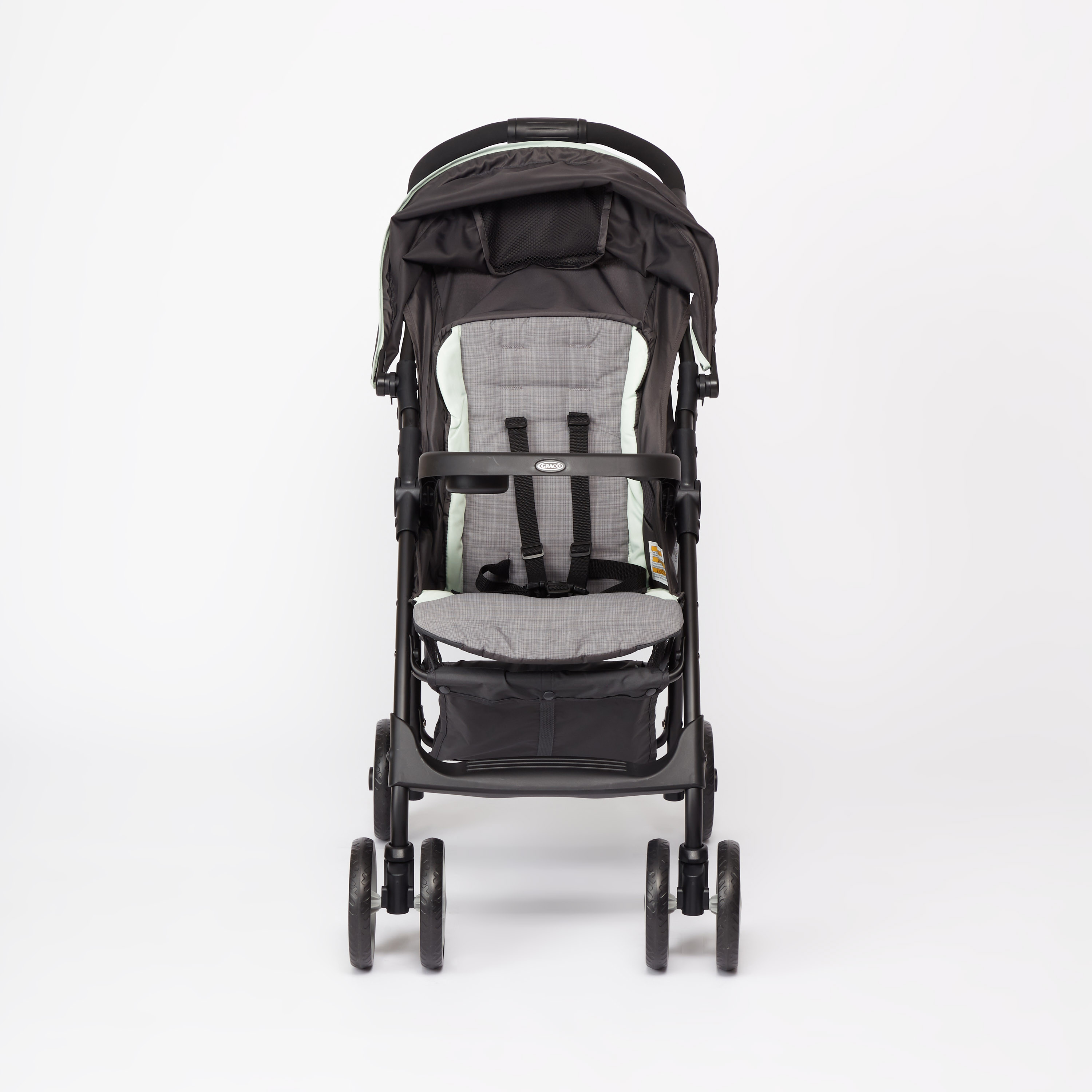 Graco literider travel system with snugride 22 deals