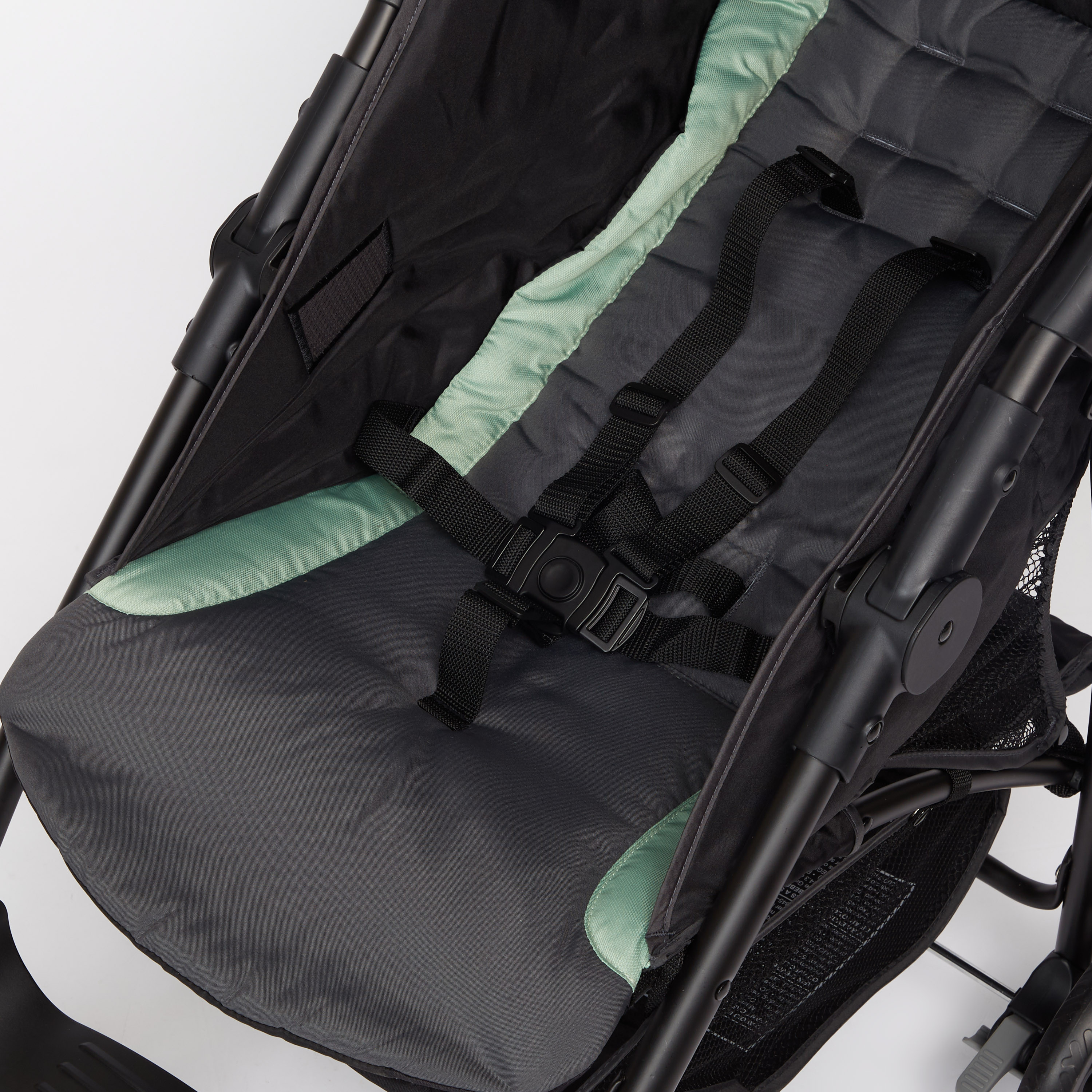 نظام سفر ليترايدر إل إكس من جراكو-baby-gear-strollersandprams-travelsystems-image-10