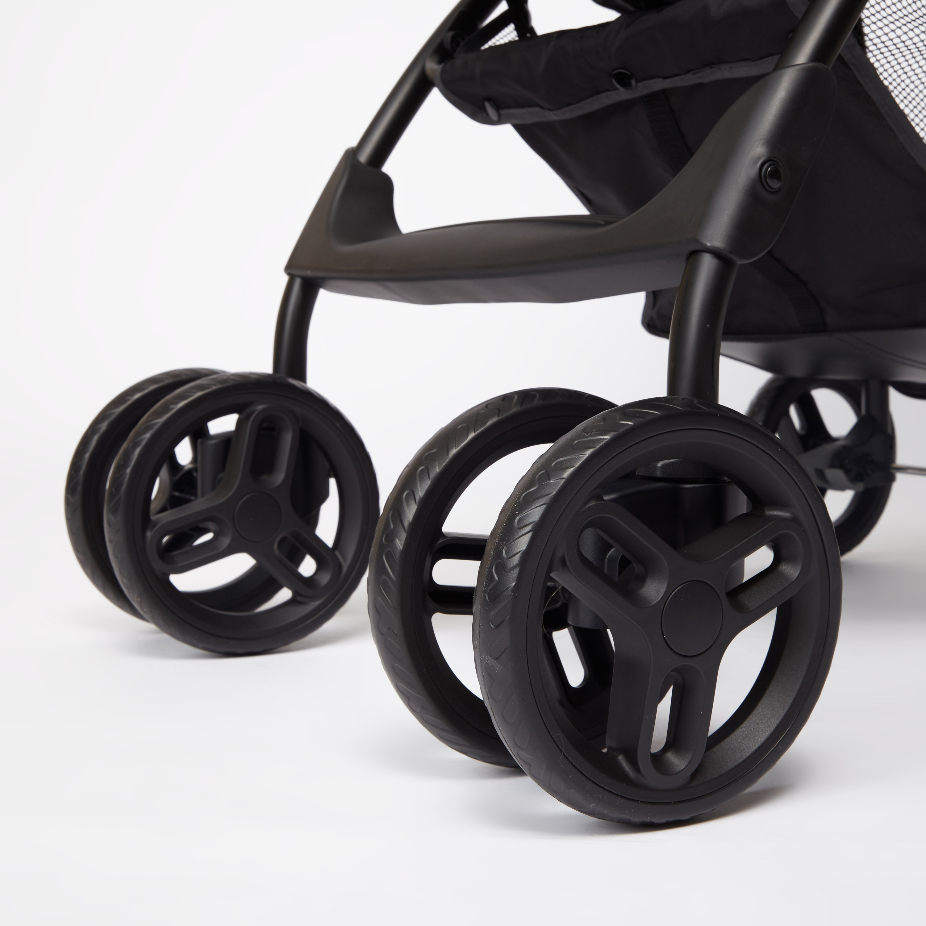 نظام سفر ليترايدر إل إكس من جراكو-baby-gear-strollersandprams-travelsystems-image-9