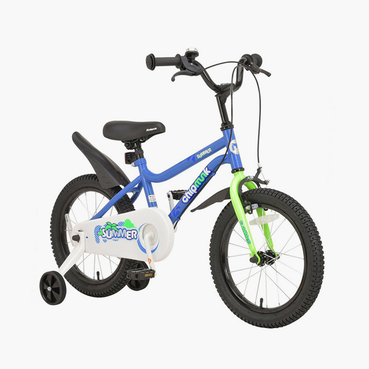 Kids bicycle online shopping hotsell