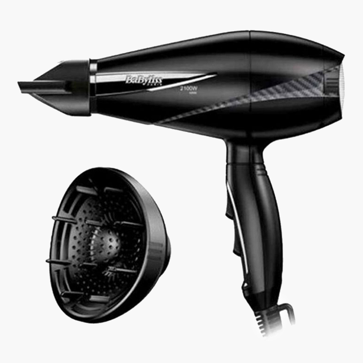 Babyliss 6604 clearance