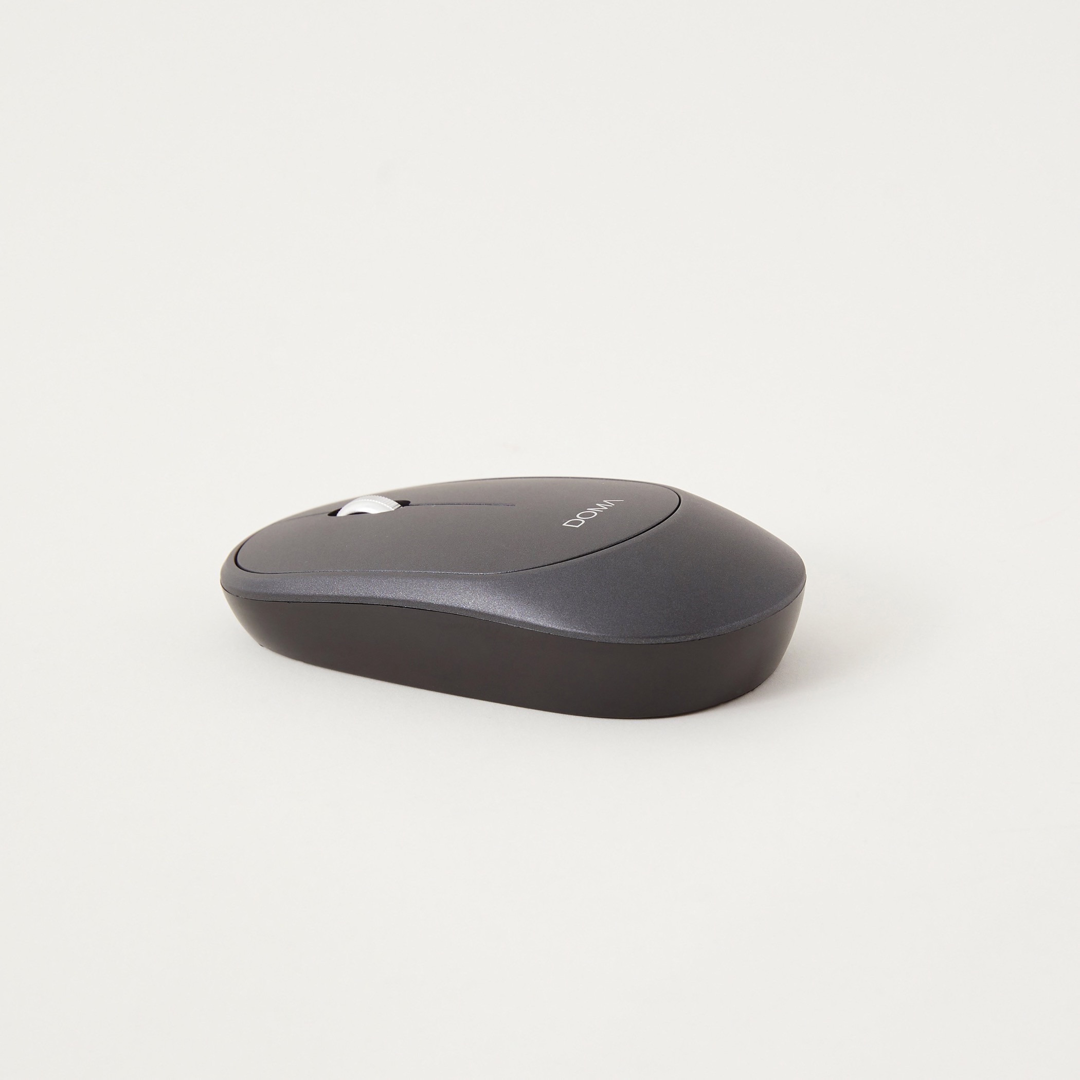 Battery for deals mouse