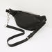 Haadana Embellished Waist Bag with Adjustable Strap-Women%27s Handbags-thumbnailMobile-2
