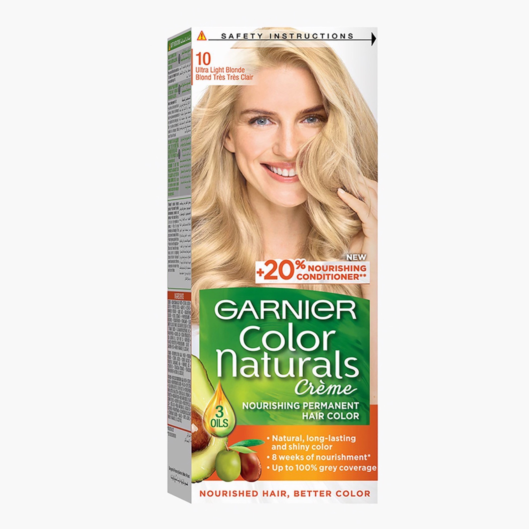 Hair dye deals online