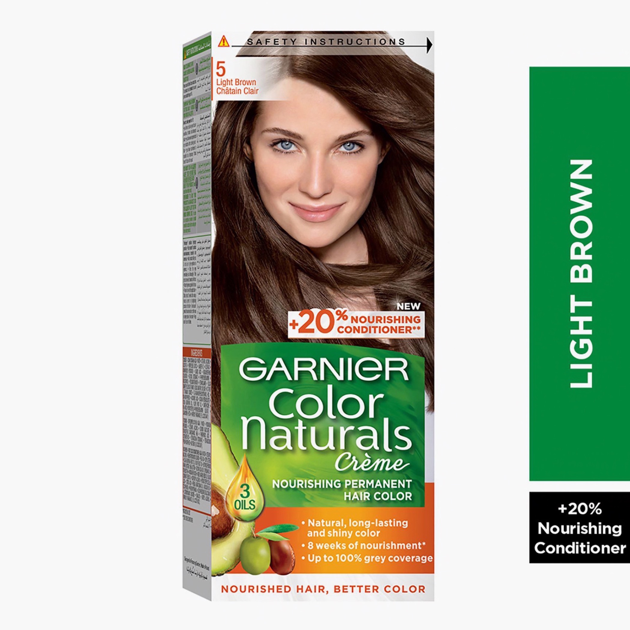 Hair deals dye online