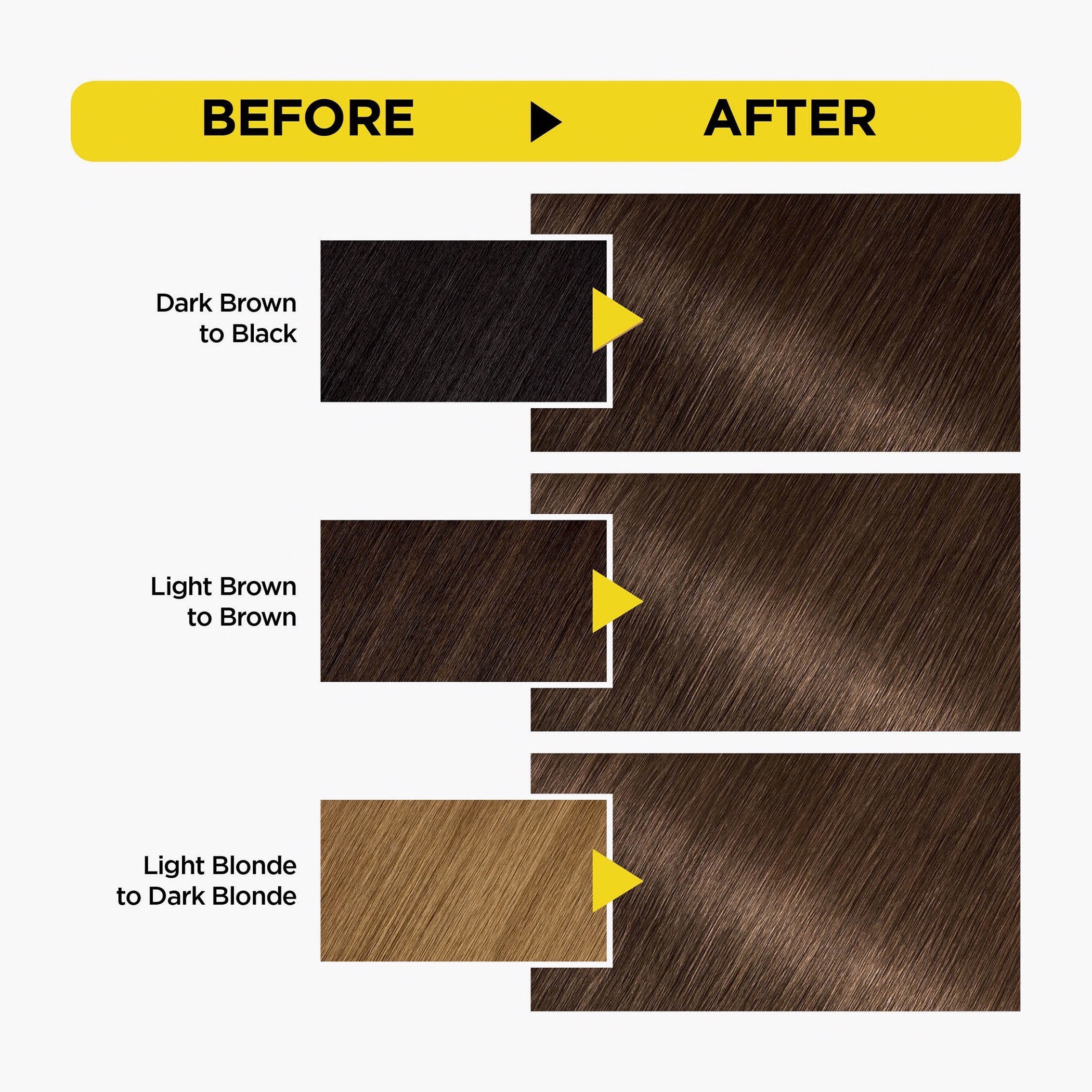 GARNIER Olia 6.0 Permanent Hair Color-beautyandpersonalcare-hair-hairstyling-haircolours-image-3