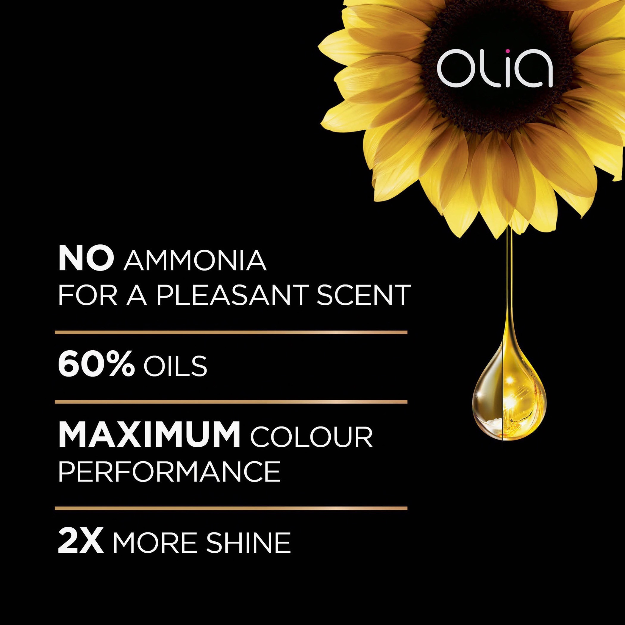 GARNIER Olia 6.0 Permanent Hair Color-beautyandpersonalcare-hair-hairstyling-haircolours-image-4