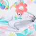 Bright Starts Flamingo Vibes Vibrating Bouncer-Infant Activity-thumbnailMobile-4