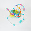 Bright Starts Baby Einstein Neighborhood Friends Activity Jumper-baby-infantactivity-bouncers-image-1