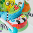 Bright Starts Baby Einstein Neighborhood Friends Activity Jumper-baby-infantactivity-bouncers-image-2