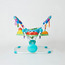 Bright Starts Baby Einstein Neighborhood Friends Activity Jumper-baby-infantactivity-bouncers-image-3