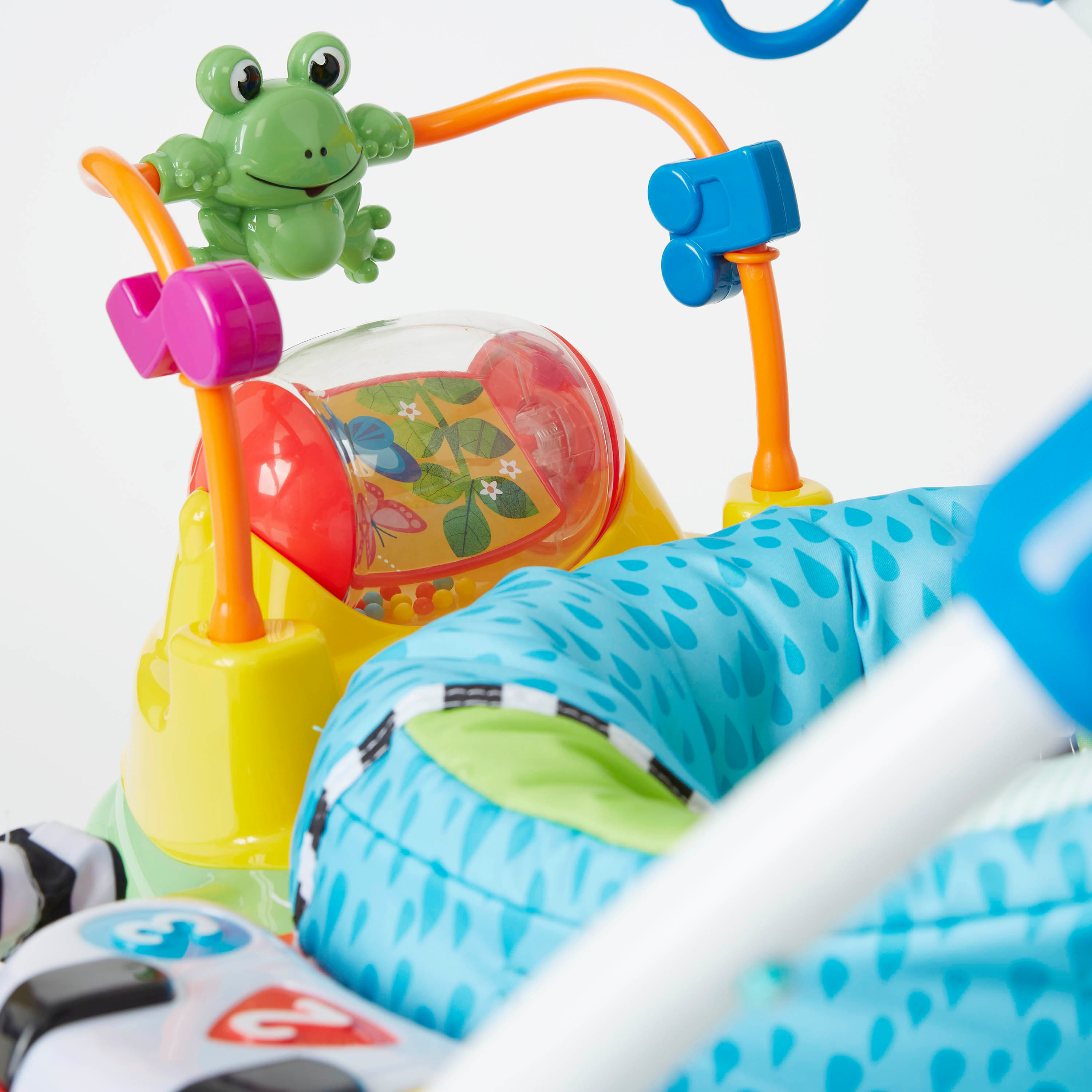 Bright Starts Baby Einstein Neighborhood Friends Activity Jumper-baby-infantactivity-bouncers-image-4