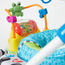 Bright Starts Baby Einstein Neighborhood Friends Activity Jumper-baby-infantactivity-bouncers-image-4