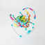 Bright Starts Baby Einstein Neighborhood Friends Activity Jumper-baby-infantactivity-bouncers-image-5