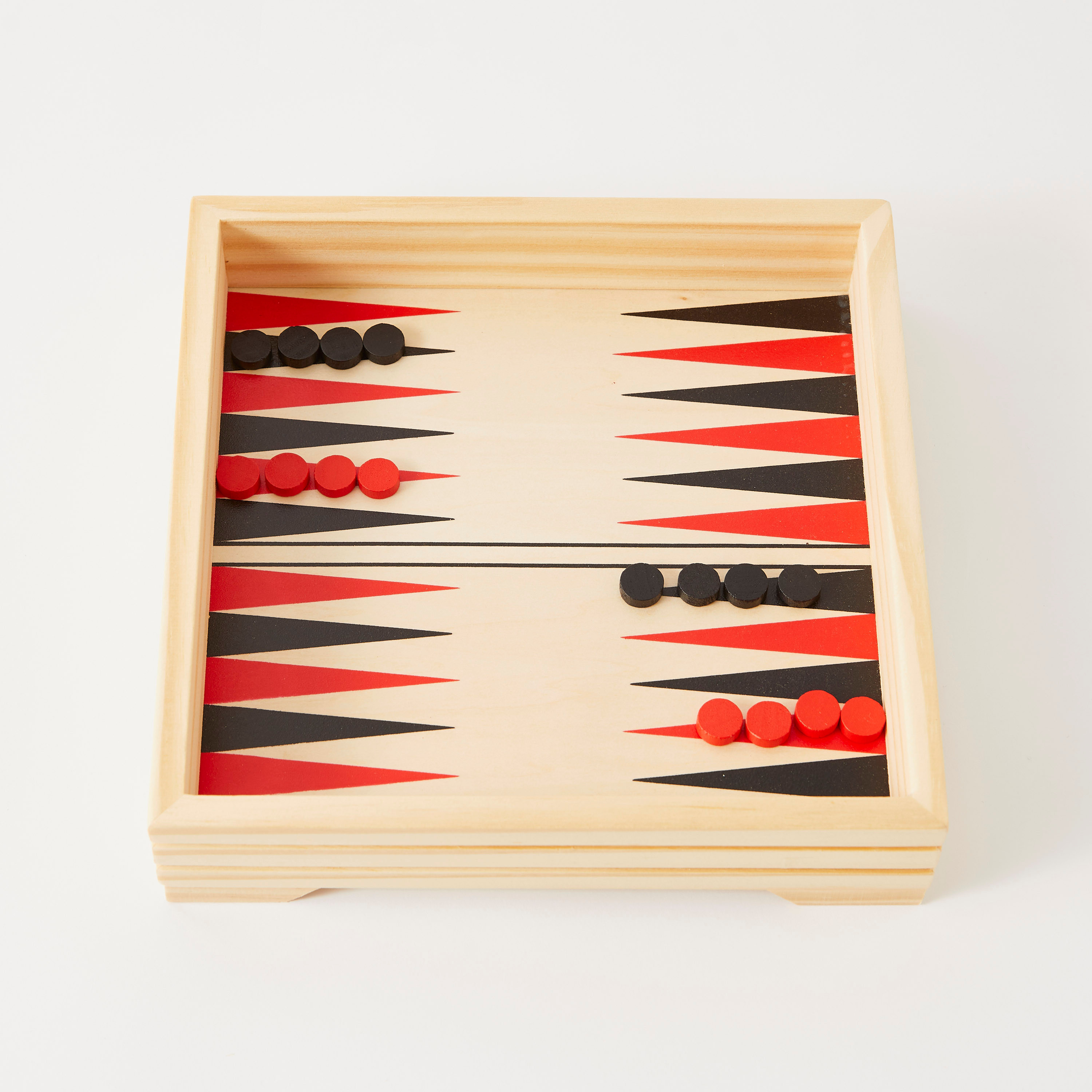 مجموعة ألعاب لوحية مستطيلة 4 في 1-toys-blocksandpuzzles-image-4
