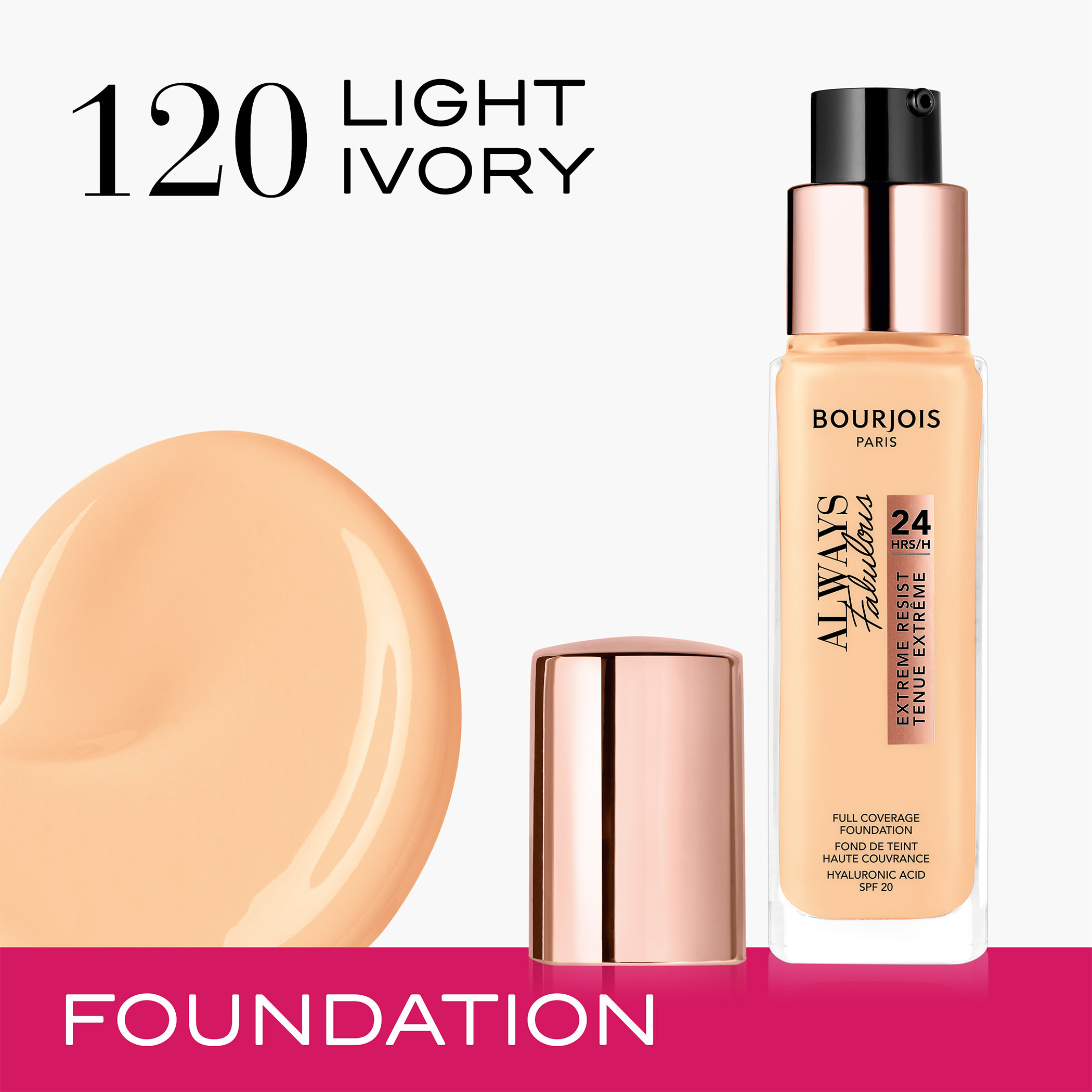 Bourjois Always Fabulous 24 Hours Foundation-beautyandpersonalcare-makeup-face-foundations-image-2