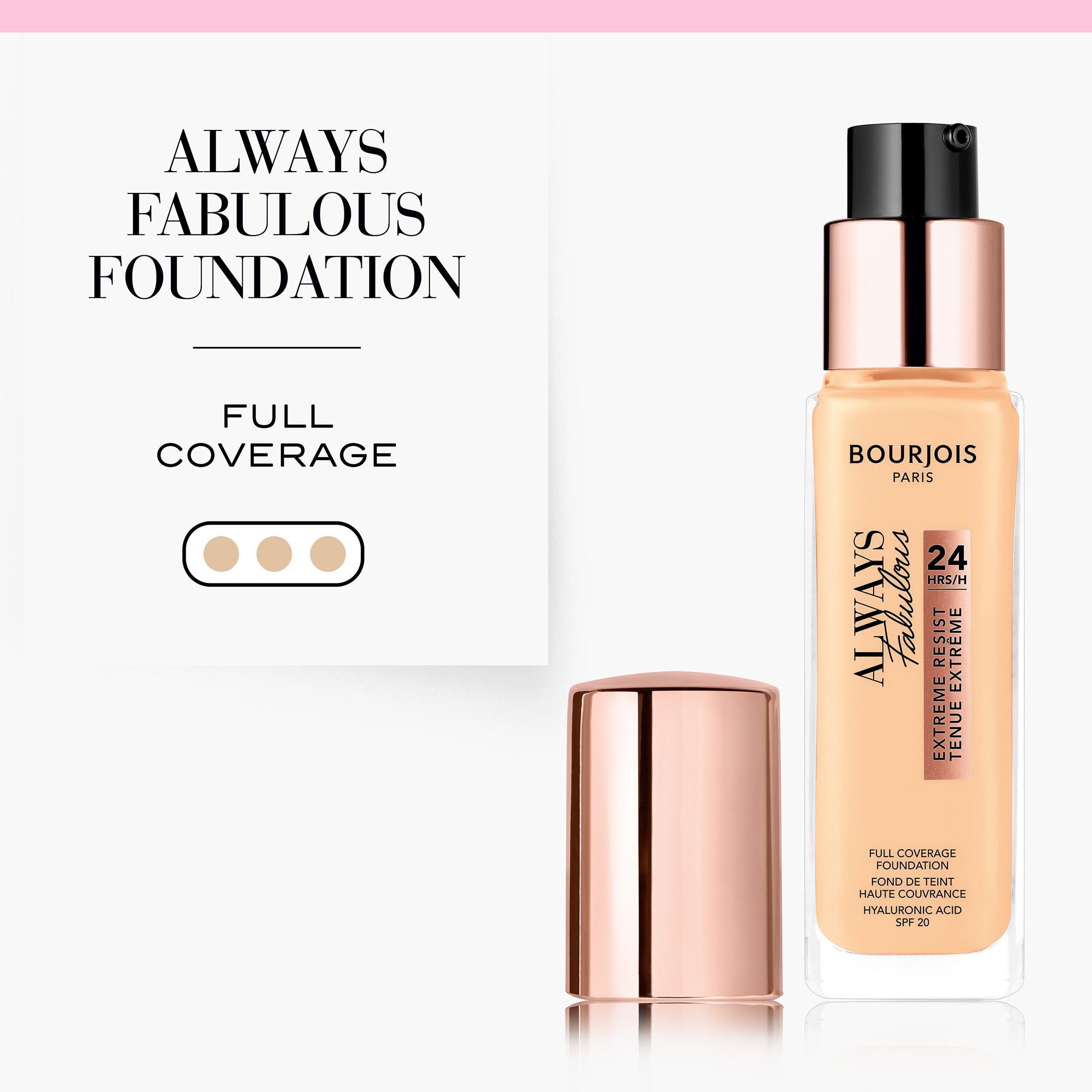 Bourjois Always Fabulous 24 Hours Foundation-beautyandpersonalcare-makeup-face-foundations-image-3