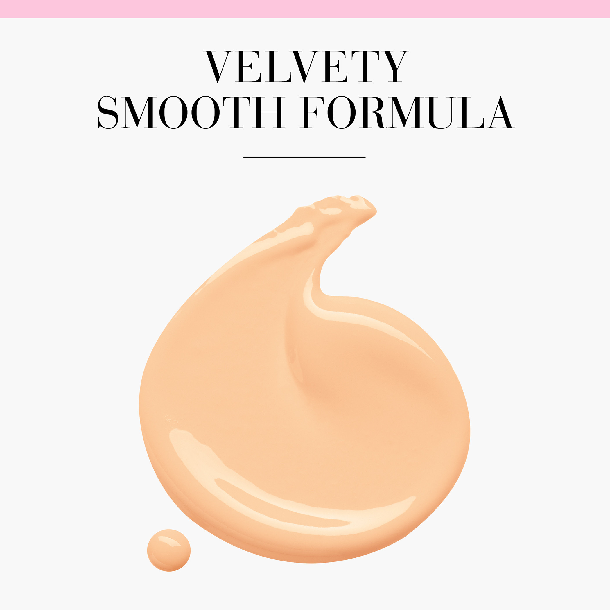 Bourjois Always Fabulous 24 Hours Foundation-beautyandpersonalcare-makeup-face-foundations-image-4