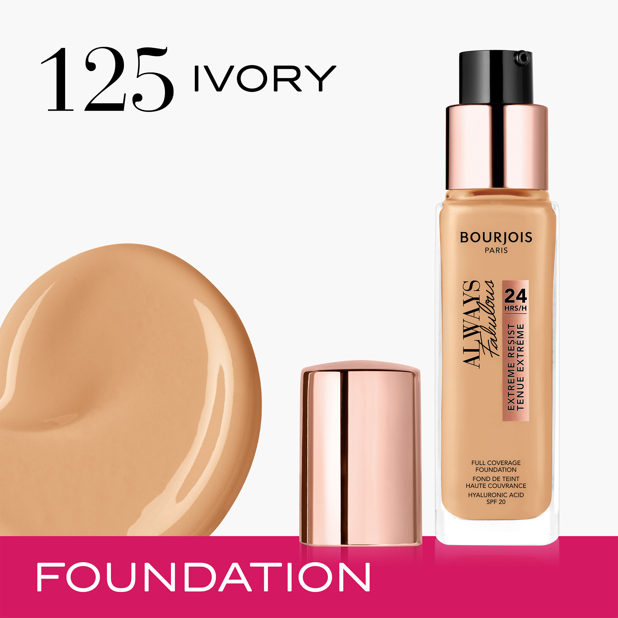 Bourjois Always Fabulous 24 Hours Foundation-beautyandpersonalcare-makeup-face-foundations-image-55