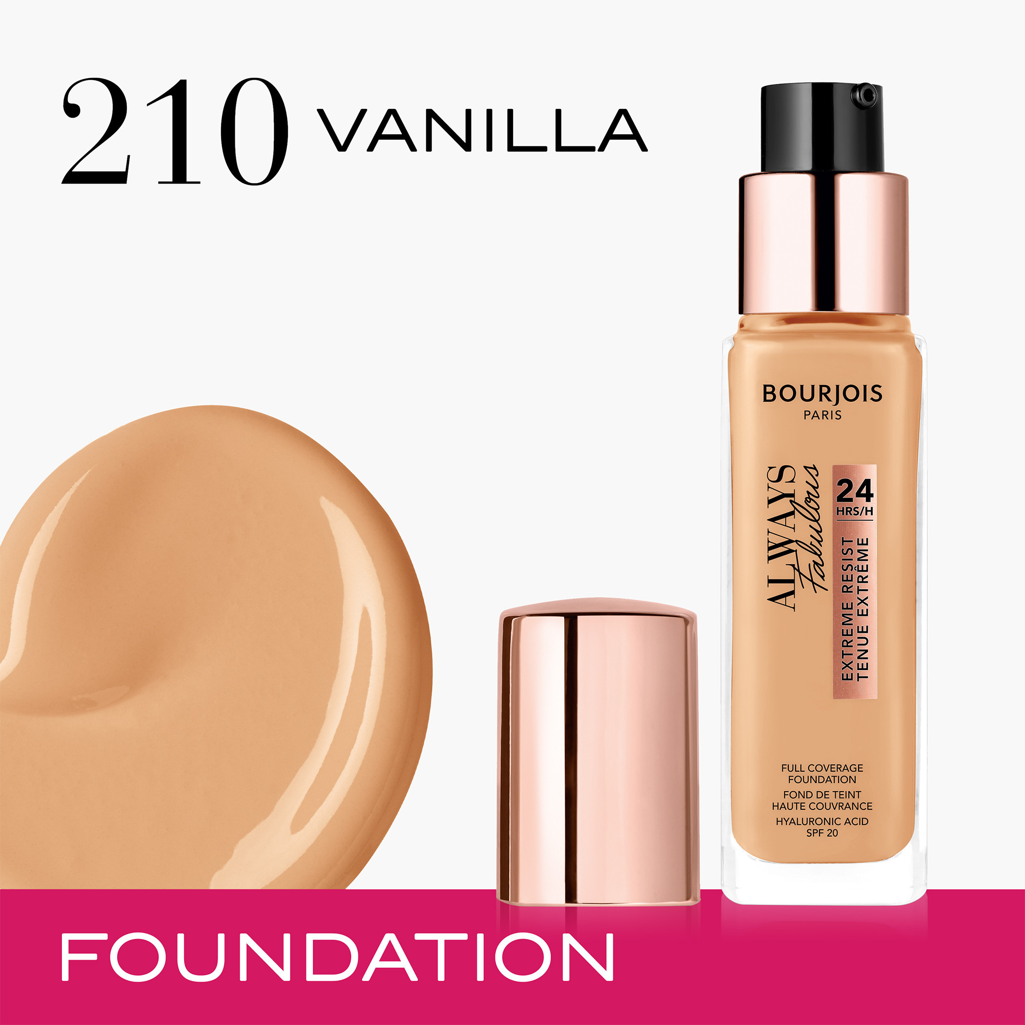 Bourjois Always Fabulous 24 Hours Foundation-beautyandpersonalcare-makeup-face-foundations-image-6