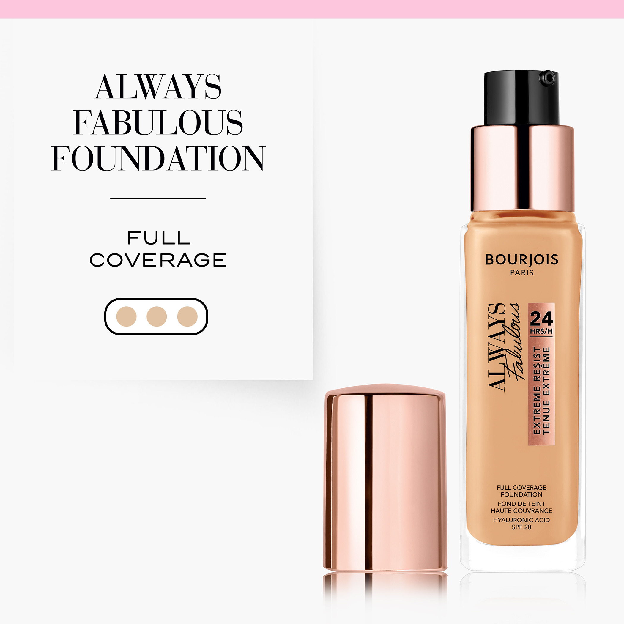 Bourjois Always Fabulous 24 Hours Foundation-beautyandpersonalcare-makeup-face-foundations-image-7