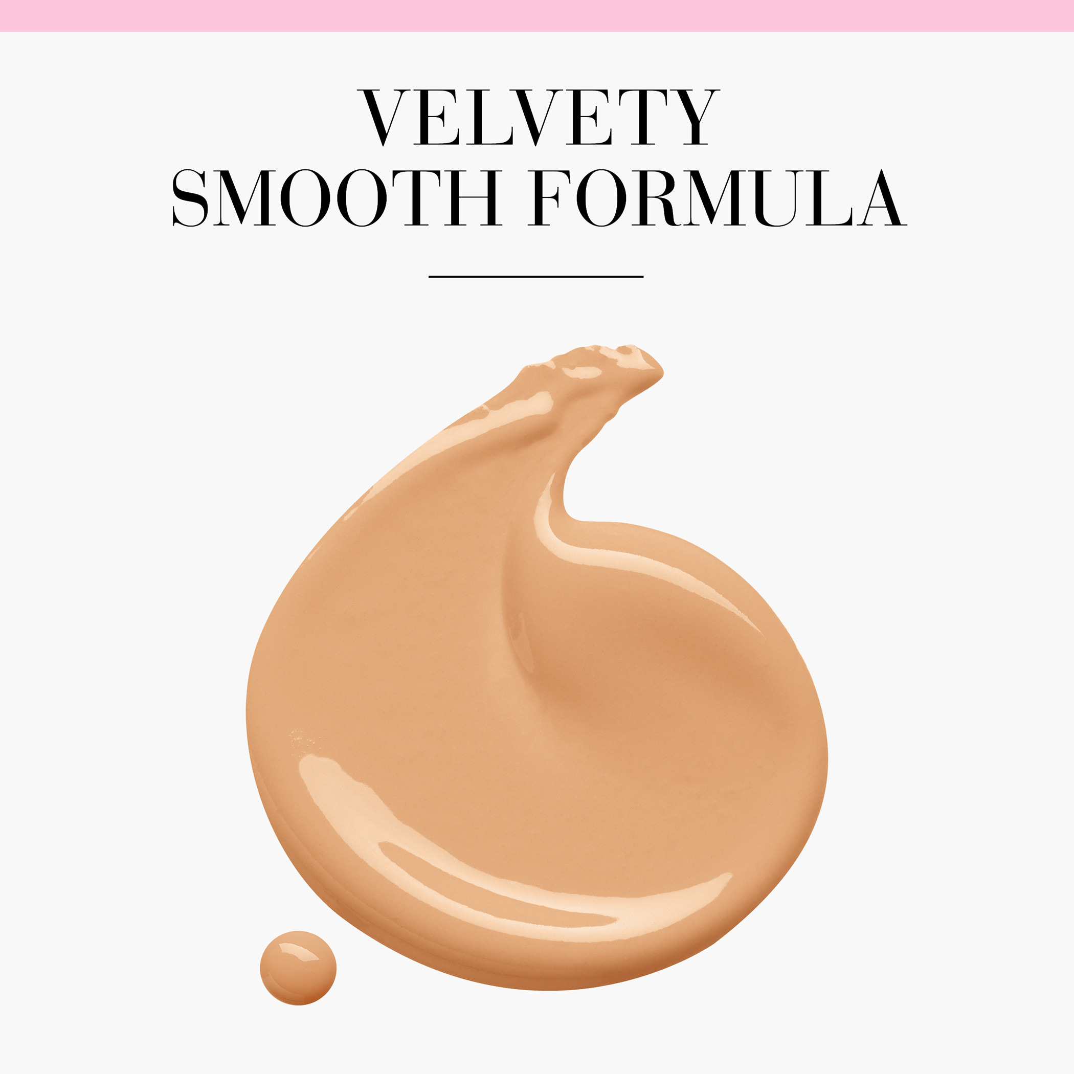 Bourjois Always Fabulous 24 Hours Foundation-beautyandpersonalcare-makeup-face-foundations-image-8