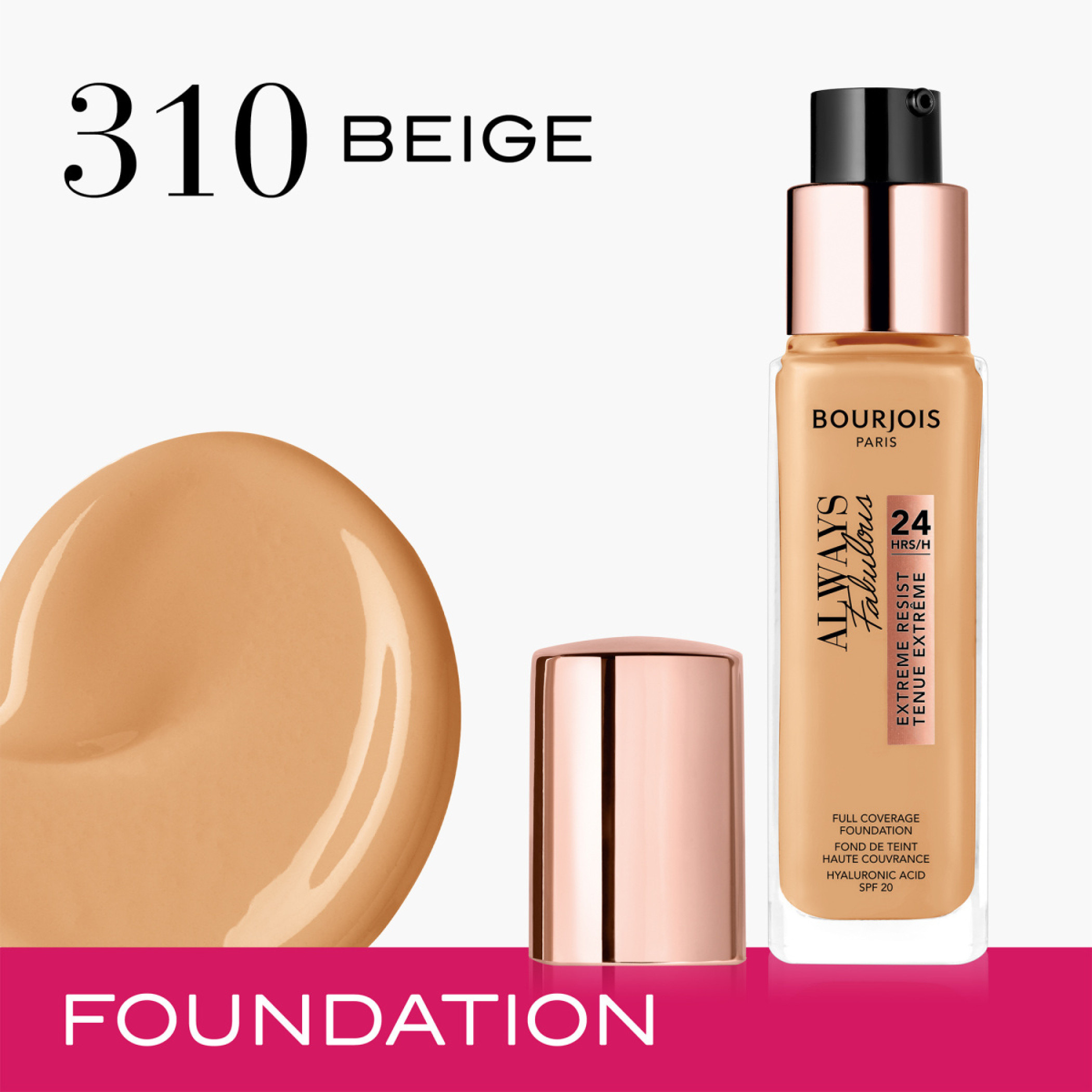 Bourjois Always Fabulous 24 Hours Foundation-beautyandpersonalcare-makeup-face-foundations-image-19