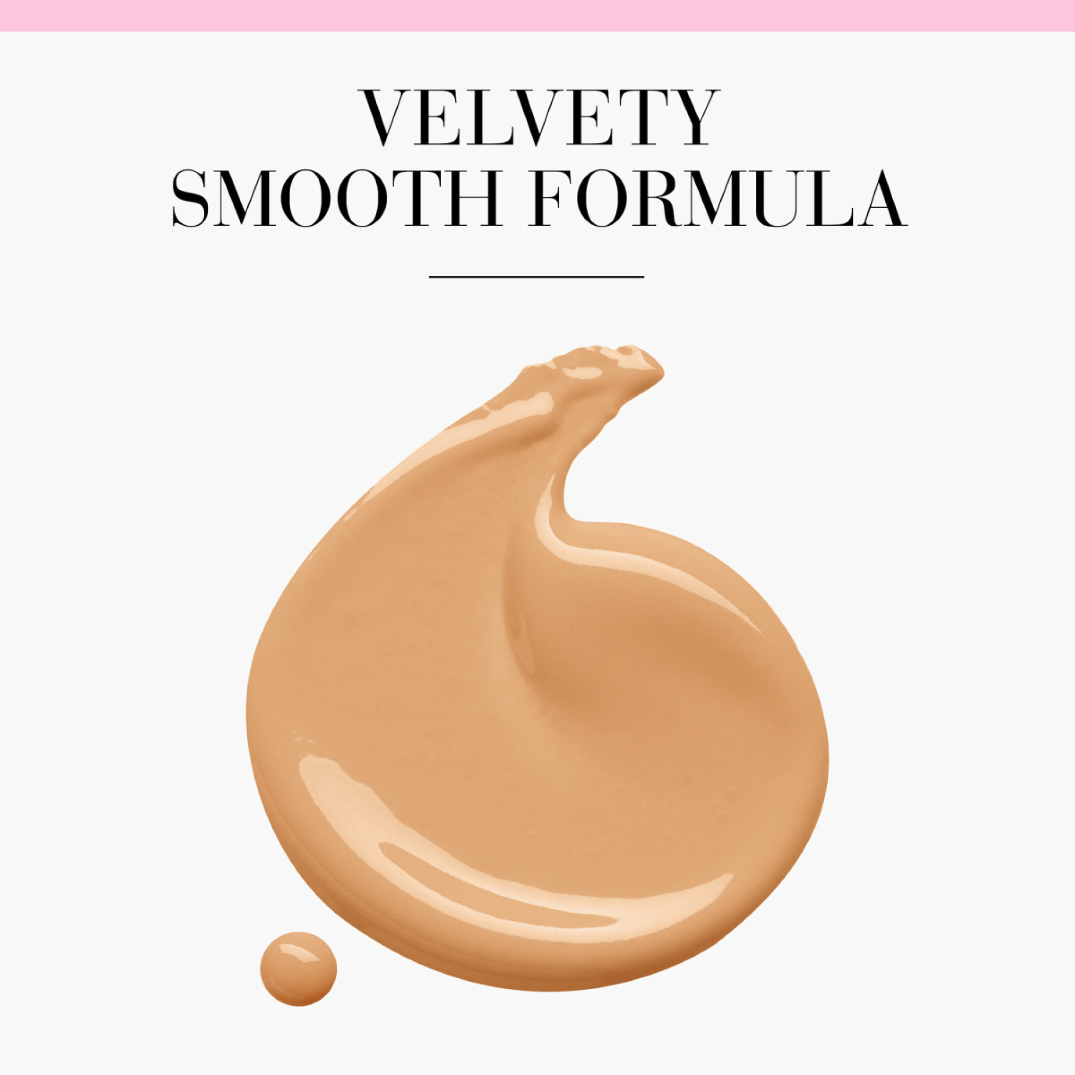 Bourjois Always Fabulous 24 Hours Foundation-beautyandpersonalcare-makeup-face-foundations-image-22