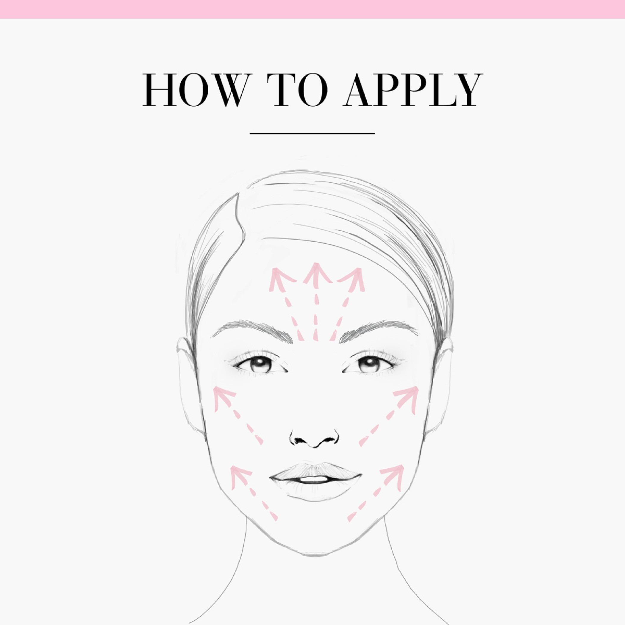 Bourjois Always Fabulous 24 Hours Foundation-beautyandpersonalcare-makeup-face-foundations-image-24